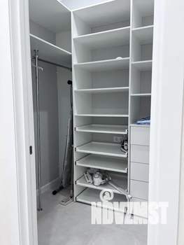 1-к квартира, посуточно, 42м2, 7/8 этаж
