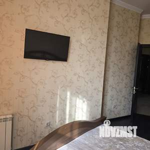 3-к квартира, на длительный срок, 110м2, 6/11 этаж