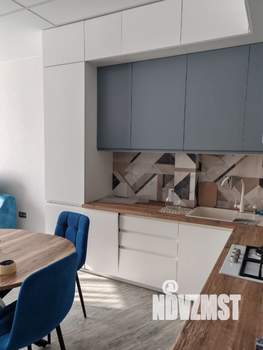 2-к квартира, посуточно, 60м2, 3/6 этаж