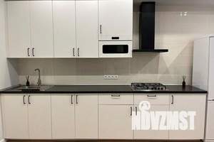 1-к квартира, посуточно, 55м2, 2/8 этаж