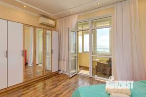 2-к квартира, на длительный срок, 70м2, 8/10 этаж
