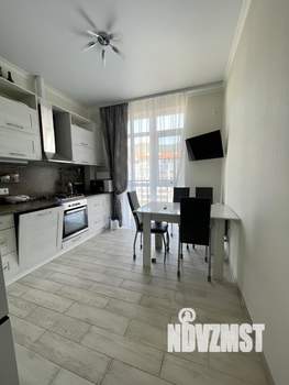 3-к квартира, на длительный срок, 65м2, 7/9 этаж