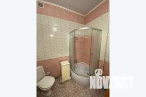 1-к квартира, посуточно, 50м2, 2/5 этаж