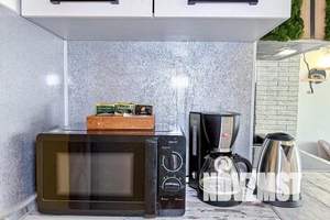 1-к квартира, посуточно, 30м2, 6/6 этаж