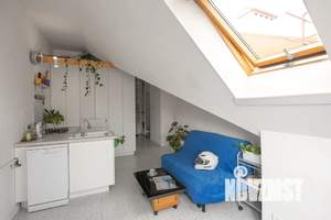 3-к квартира, посуточно, 75м2, 8/8 этаж