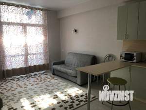2-к квартира, посуточно, 64м2, 2/6 этаж