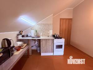 1-к квартира, на длительный срок, 60м2, 8/8 этаж