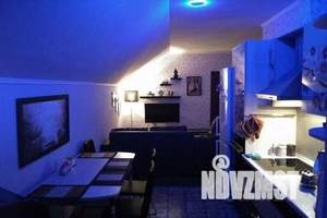 2-к квартира, посуточно, 68м2, 2/2 этаж