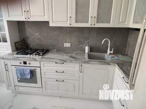 2-к квартира, посуточно, 68м2, 1/10 этаж