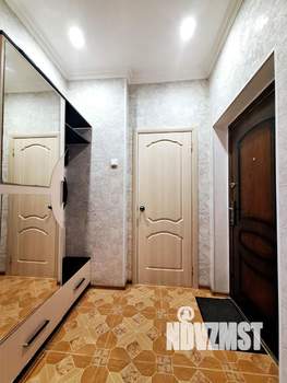 2-к квартира, на длительный срок, 50м2, 5/11 этаж