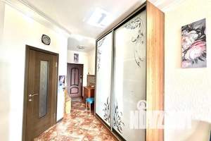 2-к квартира, посуточно, 60м2, 3/5 этаж