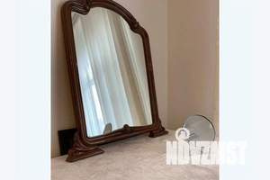 1-к квартира, посуточно, 50м2, 2/5 этаж