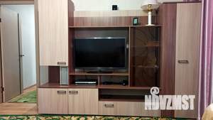 3-к квартира, посуточно, 60м2, 9/9 этаж