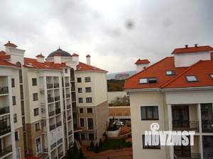 Студия квартира, посуточно, 26м2, 6/6 этаж