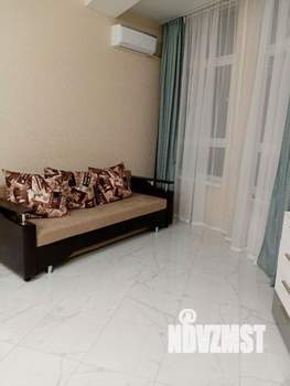 2-к квартира, посуточно, 80м2, 1/8 этаж