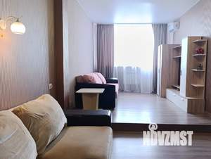 3-к квартира, посуточно, 100м2, 11/11 этаж