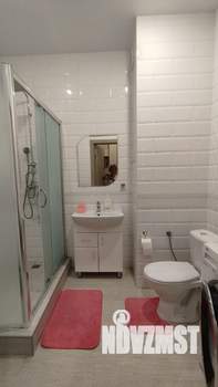 1-к квартира, на длительный срок, 50м2, 2/7 этаж