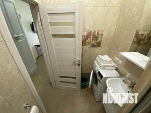 2-к квартира, посуточно, 60м2, 4/8 этаж