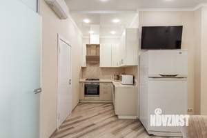 2-к квартира, на длительный срок, 60м2, 7/9 этаж