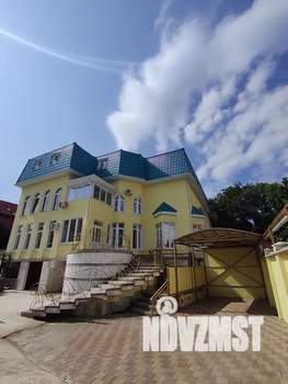 Студия квартира, посуточно, 10м2, 4/4 этаж