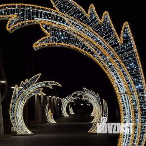 1-к квартира, на длительный срок, 42м2, 14/16 этаж