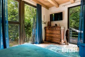 2-к квартира, посуточно, 75м2, 1/1 этаж