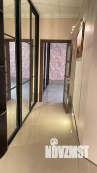 2-к квартира, на длительный срок, 75м2, 5/7 этаж