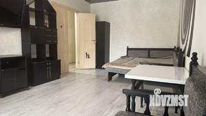 3-к квартира, посуточно, 65м2, 1/5 этаж