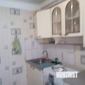 2-к квартира, на длительный срок, 47м2, 8/9 этаж