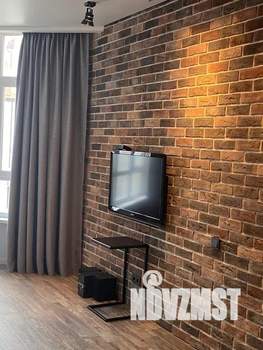 2-к квартира, посуточно, 58м2, 5/7 этаж