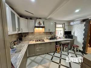 2-к квартира, на длительный срок, 52м2, 1/2 этаж