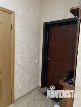 2-к квартира, на длительный срок, 80м2, 2/7 этаж