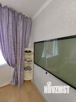2-к квартира, посуточно, 60м2, 4/5 этаж