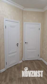 2-к квартира, на длительный срок, 68м2, 1/7 этаж