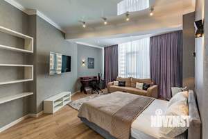 3-к квартира, на длительный срок, 170м2, 4/15 этаж