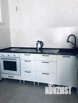 2-к квартира, на длительный срок, 50м2, 1/2 этаж