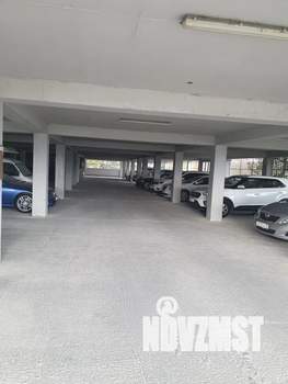 2-к квартира, посуточно, 59м2, 6/9 этаж