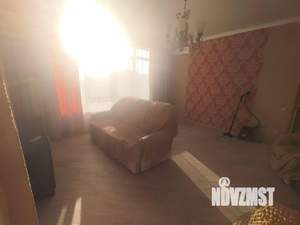 2-к квартира, на длительный срок, 80м2, 2/8 этаж