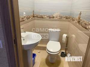 2-к квартира, на длительный срок, 80м2, 7/8 этаж