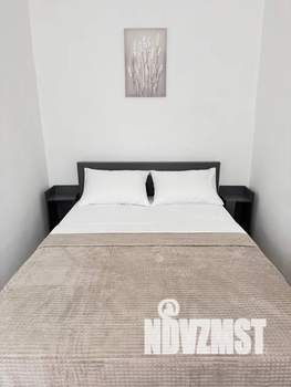 2-к квартира, посуточно, 37м2, 1/1 этаж