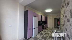 2-к квартира, на длительный срок, 78м2, 7/8 этаж