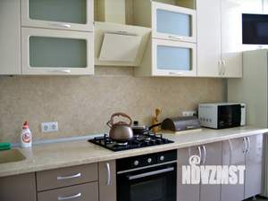 2-к квартира, посуточно, 50м2, 6/8 этаж