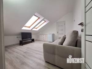 2-к квартира, на длительный срок, 60м2, 6/7 этаж