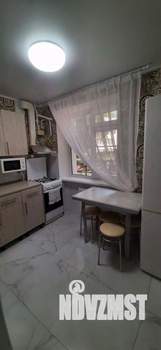 2-к квартира, на длительный срок, 50м2, 3/8 этаж