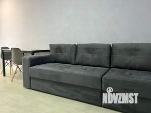 Студия квартира, на длительный срок, 30м2, 3/3 этаж