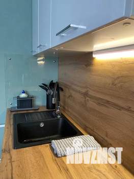2-к квартира, посуточно, 55м2, 10/10 этаж