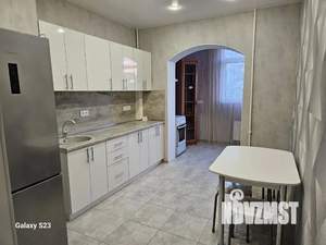 2-к квартира, посуточно, 61м2, 3/9 этаж