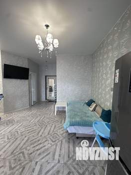 2-к квартира, на длительный срок, 55м2, 5/8 этаж