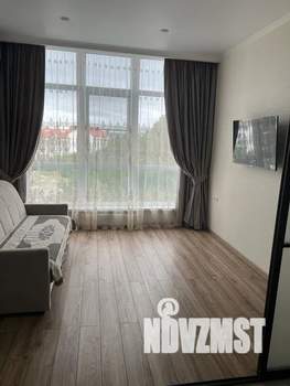 2-к квартира, посуточно, 61м2, 5/6 этаж