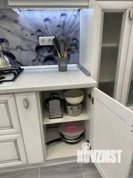 2-к квартира, посуточно, 42м2, 3/6 этаж